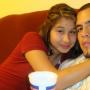 Edgar Vega Photo 29