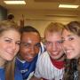 Jordan Adkins Photo 21
