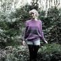 Alex Sheppard Photo 41