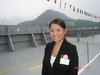 Connie Song Photo 13