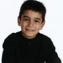 James Secor Photo 14