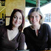 Amy Jordan Photo 14
