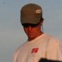 Thomas Beebe Photo 38
