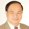 Frank Chen Photo 29