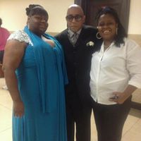 Pamela Jackson Photo 28