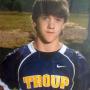 Brandon Power Photo 24