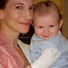 Gayle Evans Photo 28