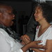 Gina Sharpe Photo 18