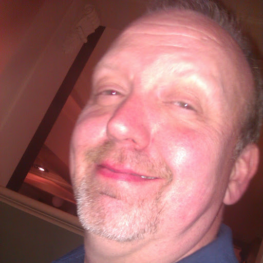 Keith Godwin Photo 13
