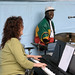 Debra Mathis Photo 26