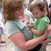 Kari Baker Photo 20
