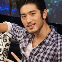 Allan Luu Photo 2