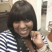 Latoya Hayes Photo 31