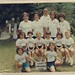 Carolyn Gould Photo 20