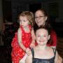 Elizabeth Mcallister Photo 46