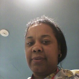 Brenda Ruffin Photo 24