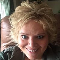 Tracy Olsen Photo 45