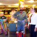 Jay Yoder Photo 19