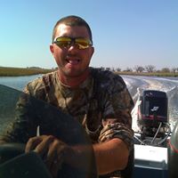 Jason Ard Photo 12