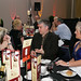 Sally Carrick Photo 8