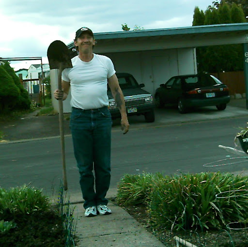 Robert Roll Photo 8