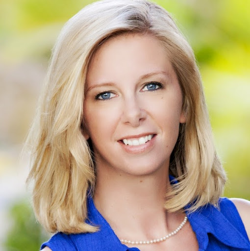 Kimberly Dalton Photo 23