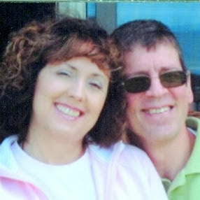 Nancy Hurst Photo 24