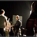 Thomas Mckeown Photo 19