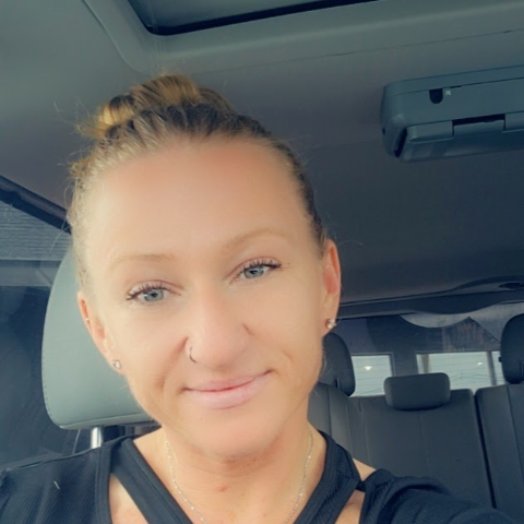 Anna Colon Photo 40