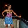 Karla Morris Photo 19