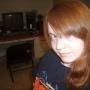 Cheryl Jenkins Photo 2