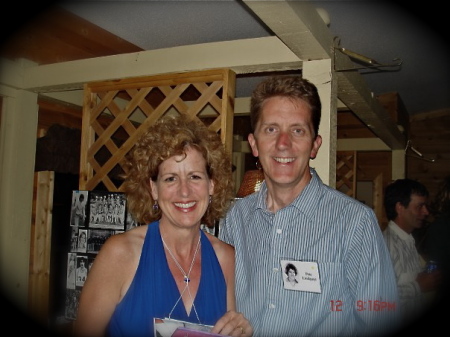 Christine Schmidt Photo 31