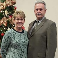 Susan Leahy Photo 27