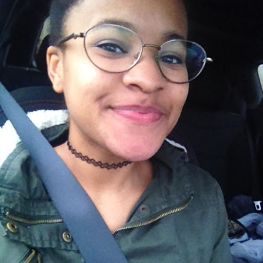 Sabrina Scott Photo 34
