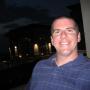 Bryan Lockwood Photo 27