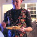 Andrew Vest Photo 20