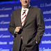 Joe Scarborough Photo 40