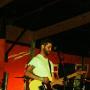 Phillip Nichols Photo 32