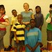 David Raines Photo 15
