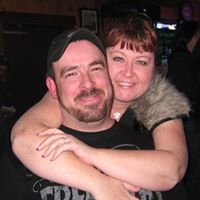 Amy Bowers Photo 25
