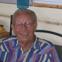 Charles Guinn Photo 7