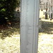 Charles Clemons Photo 42