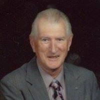 David Thies Photo 31