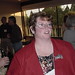 Cheryl Pritchard Photo 16