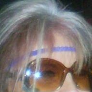 June Martin Photo 26