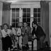 Dorothy Roberts Photo 27