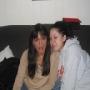 Loretta Ryan Photo 24