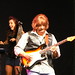 Debra Durham Photo 21
