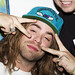 Derek Brown Photo 58