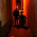Adam Stratton Photo 39